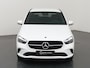 Mercedes-Benz B-klasse 250 e Luxury Line | Trekhaak | Getint glas | Verwarmd stuur | Apple carplay |