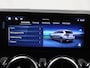 Mercedes-Benz B-klasse 250 e Luxury Line | Trekhaak | Getint glas | Verwarmd stuur | Apple carplay |