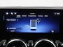 Mercedes-Benz B-klasse 250 e Luxury Line | Trekhaak | Getint glas | Verwarmd stuur | Apple carplay |