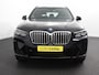 BMW X3 xDrive30e 292pk M-Sport Executive PHEV | Camera | Electrische achterklep | Navigatie | Apple Carplay/Android Auto | Dab | Parkeer sensoren