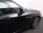 BMW X3 xDrive30e 292pk M-Sport Executive PHEV | Camera | Electrische achterklep | Navigatie | Apple Carplay/Android Auto | Dab | Parkeer sensoren