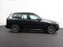 BMW X3 xDrive30e 292pk M-Sport Executive PHEV | Camera | Electrische achterklep | Navigatie | Apple Carplay/Android Auto | Dab | Parkeer sensoren