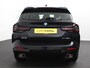 BMW X3 xDrive30e 292pk M-Sport Executive PHEV | Camera | Electrische achterklep | Navigatie | Apple Carplay/Android Auto | Dab | Parkeer sensoren
