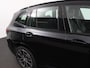 BMW X3 xDrive30e 292pk M-Sport Executive PHEV | Camera | Electrische achterklep | Navigatie | Apple Carplay/Android Auto | Dab | Parkeer sensoren