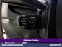 Toyota ProAce Worker 2.0 D-4D 145pk L3H1 Dubbele Cabine Euro6 Airco | 6-Zits | Navigatie | Apple Carplay | Cruisecontrol Android Auto, 2500kg trekhaak, Parkeersensoren