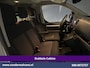 Toyota ProAce Worker 2.0 D-4D 145pk L3H1 Dubbele Cabine Euro6 Airco | 6-Zits | Navigatie | Apple Carplay | Cruisecontrol Android Auto, 2500kg trekhaak, Parkeersensoren