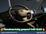 Toyota ProAce Worker 2.0 D-4D 145pk L3H1 Dubbele Cabine Euro6 Airco | 6-Zits | Navigatie | Apple Carplay | Cruisecontrol Android Auto, Parkeersensoren