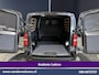 Toyota ProAce Worker 2.0 D-4D 145pk L3H1 Dubbele Cabine Euro6 Airco | 6-Zits | Navigatie | Apple Carplay | Cruisecontrol Android Auto, Parkeersensoren, 2500kg trekvermogen