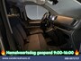 Toyota ProAce Worker 2.0 D-4D 145pk L3H1 Dubbele Cabine Euro6 Airco | 6-Zits | Navigatie | Apple Carplay | Cruisecontrol Android Auto, Parkeersensoren