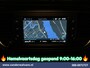 Toyota ProAce Worker 2.0 D-4D 145pk L3H1 Dubbele Cabine Euro6 Airco | 6-Zits | Navigatie | Apple Carplay | Cruisecontrol Android Auto, Parkeersensoren