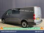 Toyota ProAce Worker 2.0 D-4D 145pk L3H1 Dubbele Cabine Euro6 Airco | 6-Zits | Navigatie | Apple Carplay | Cruisecontrol Android Auto, Parkeersensoren
