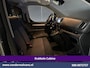 Toyota ProAce Worker 2.0 D-4D 145pk L3H1 Dubbele Cabine Euro6 Airco | 6-Zits | Navigatie | Apple Carplay | Cruisecontrol Android Auto, Parkeersensoren