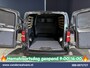Toyota ProAce Worker 2.0 D-4D 145pk L3H1 Dubbele Cabine Euro6 Airco | 6-Zits | Navigatie | Apple Carplay | Cruisecontrol Android Auto, Parkeersensoren