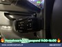 Toyota ProAce Worker 2.0 D-4D 145pk L3H1 Dubbele Cabine Euro6 Airco | 6-Zits | Navigatie | Apple Carplay | Cruisecontrol Android Auto, Parkeersensoren