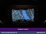 Toyota ProAce Worker 2.0 D-4D 145pk L3H1 Dubbele Cabine Euro6 Airco | 6-Zits | Navigatie | Apple Carplay | Cruisecontrol Android Auto, Parkeersensoren, 2500kg trekvermogen