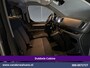 Toyota ProAce Worker 2.0 D-4D 145pk L3H1 Dubbele Cabine Euro6 Airco | 6-Zits | Navigatie | Apple Carplay | Cruisecontrol Android Auto, Parkeersensoren, 2500kg trekvermogen