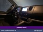 Toyota ProAce Worker 2.0 D-4D 145pk L3H1 Dubbele Cabine Euro6 Airco | 6-Zits | Navigatie | Apple Carplay | Cruisecontrol Android Auto, Parkeersensoren, 2500kg trekvermogen