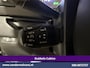 Toyota ProAce Worker 2.0 D-4D 145pk L3H1 Dubbele Cabine Euro6 Airco | 6-Zits | Navigatie | Apple Carplay | Cruisecontrol Android Auto, Parkeersensoren