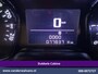 Toyota ProAce Worker 2.0 D-4D 145pk L3H1 Dubbele Cabine Euro6 Airco | 6-Zits | Navigatie | Apple Carplay | Cruisecontrol Android Auto, Parkeersensoren, 2500kg trekvermogen