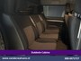 Toyota ProAce Worker 2.0 D-4D 145pk L3H1 Dubbele Cabine Euro6 Airco | 6-Zits | Navigatie | Apple Carplay | Cruisecontrol Android Auto, Parkeersensoren, 2500kg trekvermogen