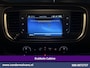 Toyota ProAce Worker 2.0 D-4D 145pk L3H1 Dubbele Cabine Euro6 Airco | 6-Zits | Navigatie | Apple Carplay | Cruisecontrol Android Auto, Parkeersensoren, 2500kg trekvermogen
