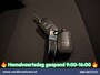 Toyota ProAce Worker 2.0 D-4D 145pk L3H1 Dubbele Cabine Euro6 Airco | 6-Zits | Navigatie | Apple Carplay | Cruisecontrol Android Auto, Parkeersensoren