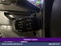 Toyota ProAce Worker 2.0 D-4D 145pk L3H1 Dubbele Cabine Euro6 Airco | 6-Zits | Navigatie | Apple Carplay | Cruisecontrol Android Auto, Parkeersensoren, 2500kg trekvermogen