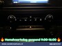 Toyota ProAce Worker 2.0 D-4D 145pk L3H1 Dubbele Cabine Euro6 Airco | 6-Zits | Navigatie | Apple Carplay | Cruisecontrol Android Auto, Parkeersensoren