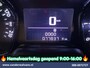 Toyota ProAce Worker 2.0 D-4D 145pk L3H1 Dubbele Cabine Euro6 Airco | 6-Zits | Navigatie | Apple Carplay | Cruisecontrol Android Auto, Parkeersensoren