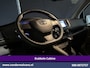 Toyota ProAce Worker 2.0 D-4D 145pk L3H1 Dubbele Cabine Euro6 Airco | 6-Zits | Navigatie | Apple Carplay | Cruisecontrol Android Auto, Parkeersensoren, 2500kg trekvermogen