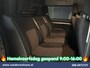 Toyota ProAce Worker 2.0 D-4D 145pk L3H1 Dubbele Cabine Euro6 Airco | 6-Zits | Navigatie | Apple Carplay | Cruisecontrol Android Auto, Parkeersensoren