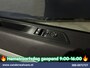 Toyota ProAce Worker 2.0 D-4D 145pk L3H1 Dubbele Cabine Euro6 Airco | 6-Zits | Navigatie | Apple Carplay | Cruisecontrol Android Auto, Parkeersensoren