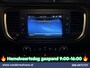Toyota ProAce Worker 2.0 D-4D 145pk L3H1 Dubbele Cabine Euro6 Airco | 6-Zits | Navigatie | Apple Carplay | Cruisecontrol Android Auto, Parkeersensoren