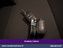 Toyota ProAce Worker 2.0 D-4D 145pk L3H1 Dubbele Cabine Euro6 Airco | 6-Zits | Navigatie | Apple Carplay | Cruisecontrol Android Auto, Parkeersensoren, 2500kg trekvermogen