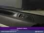 Toyota ProAce Worker 2.0 D-4D 145pk L3H1 Dubbele Cabine Euro6 Airco | 6-Zits | Navigatie | Apple Carplay | Cruisecontrol Android Auto, Parkeersensoren, 2500kg trekvermogen