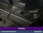 Renault Master 2.3 dCi 170pk L2H2 Inrichting Euro6 Airco | Imperiaal | Camera | Navigatie | Cruisecontrol | 2500kg Trekhaak Parkeersensoren, Trap, Sidebars, Bijrijdersbank