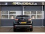 Peugeot 3008 1.2 PureTech GT-LINE | PANO | NETTE AUTO