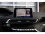 Peugeot 3008 1.2 PureTech GT-LINE | PANO | NETTE AUTO