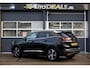 Peugeot 3008 1.2 PureTech GT-LINE | PANO | NETTE AUTO