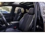 Peugeot 3008 1.2 PureTech GT-LINE | PANO | NETTE AUTO