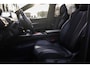 Peugeot 3008 1.2 PureTech GT-LINE | PANO | NETTE AUTO