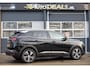 Peugeot 3008 1.2 PureTech GT-LINE | PANO | NETTE AUTO