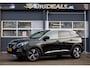 Peugeot 3008 1.2 PureTech GT-LINE | PANO | NETTE AUTO