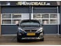 Peugeot 3008 1.2 PureTech GT-LINE | PANO | NETTE AUTO
