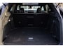 Peugeot 3008 1.2 PureTech GT-LINE | PANO | NETTE AUTO