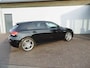 Mercedes-Benz A-klasse 200 Business Solution AMG