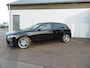 Mercedes-Benz A-klasse 200 Business Solution AMG