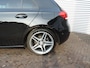 Mercedes-Benz A-klasse 200 Business Solution AMG