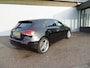 Mercedes-Benz A-klasse 200 Business Solution AMG