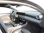 Mercedes-Benz A-klasse 200 Business Solution AMG